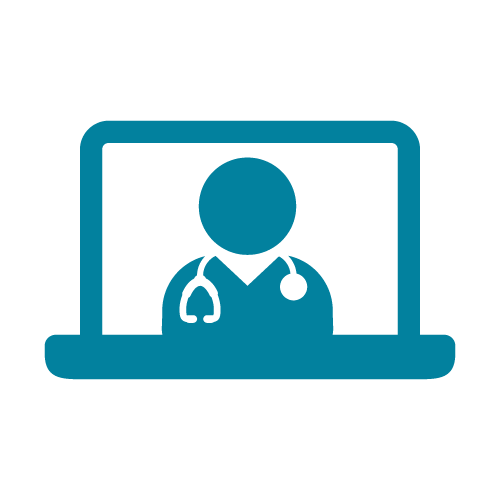 Icon-Initial-Assessment