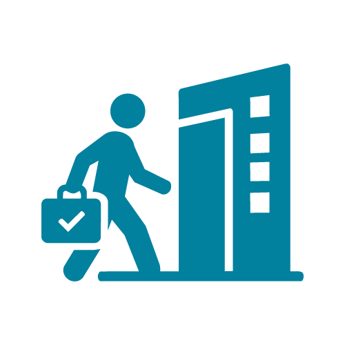 Icon-Return-to-Work
