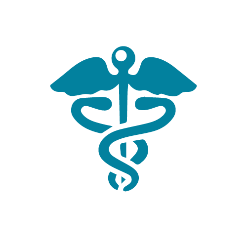 Icon-Treatment-and-Diagnostics