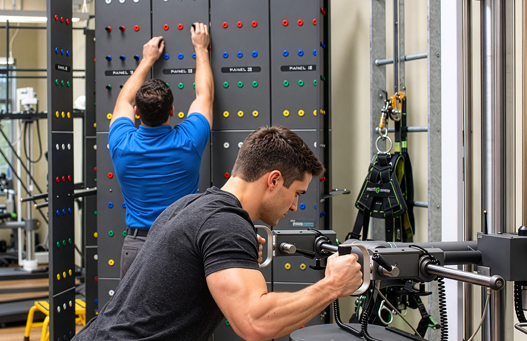 fitness-for-duty-evaluations