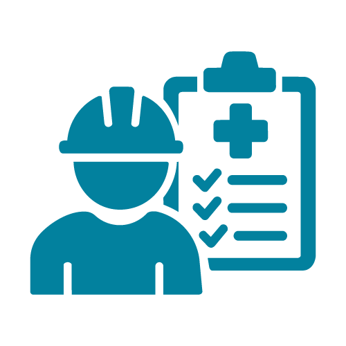 Icon-Functional-Capacity-Evaluations