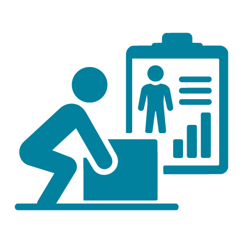 Icon-OSHA-Regulated-Exams