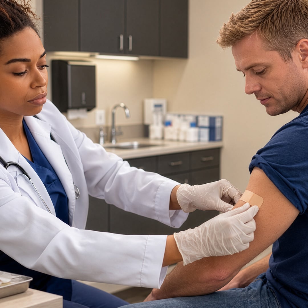 available-vaccines