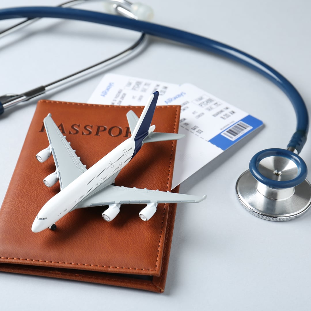 vaccinations-travel
