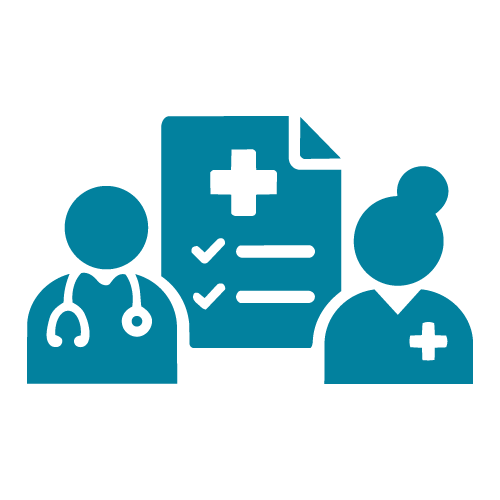 Icon-Connected-Injury-Management