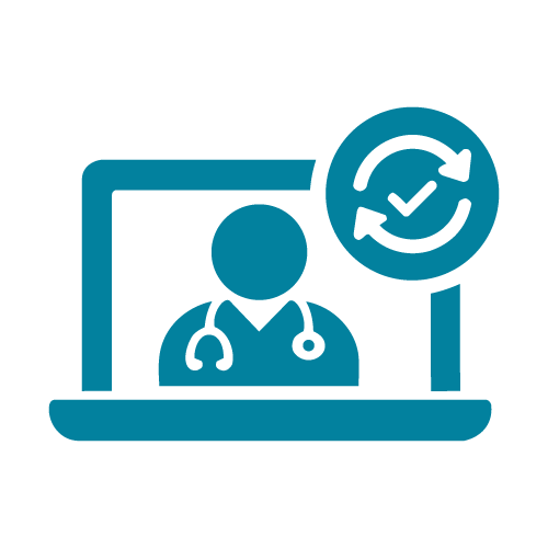 Icon-Follow-Up-Visits