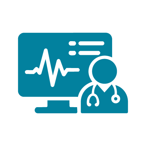 Icon-Remote-Diagnostic-Support