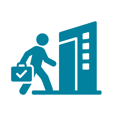 Icon-Return-to-Work-Support