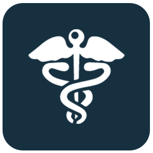 icon-health
