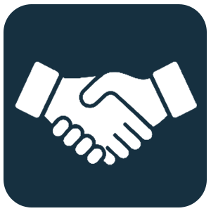 icon-partner