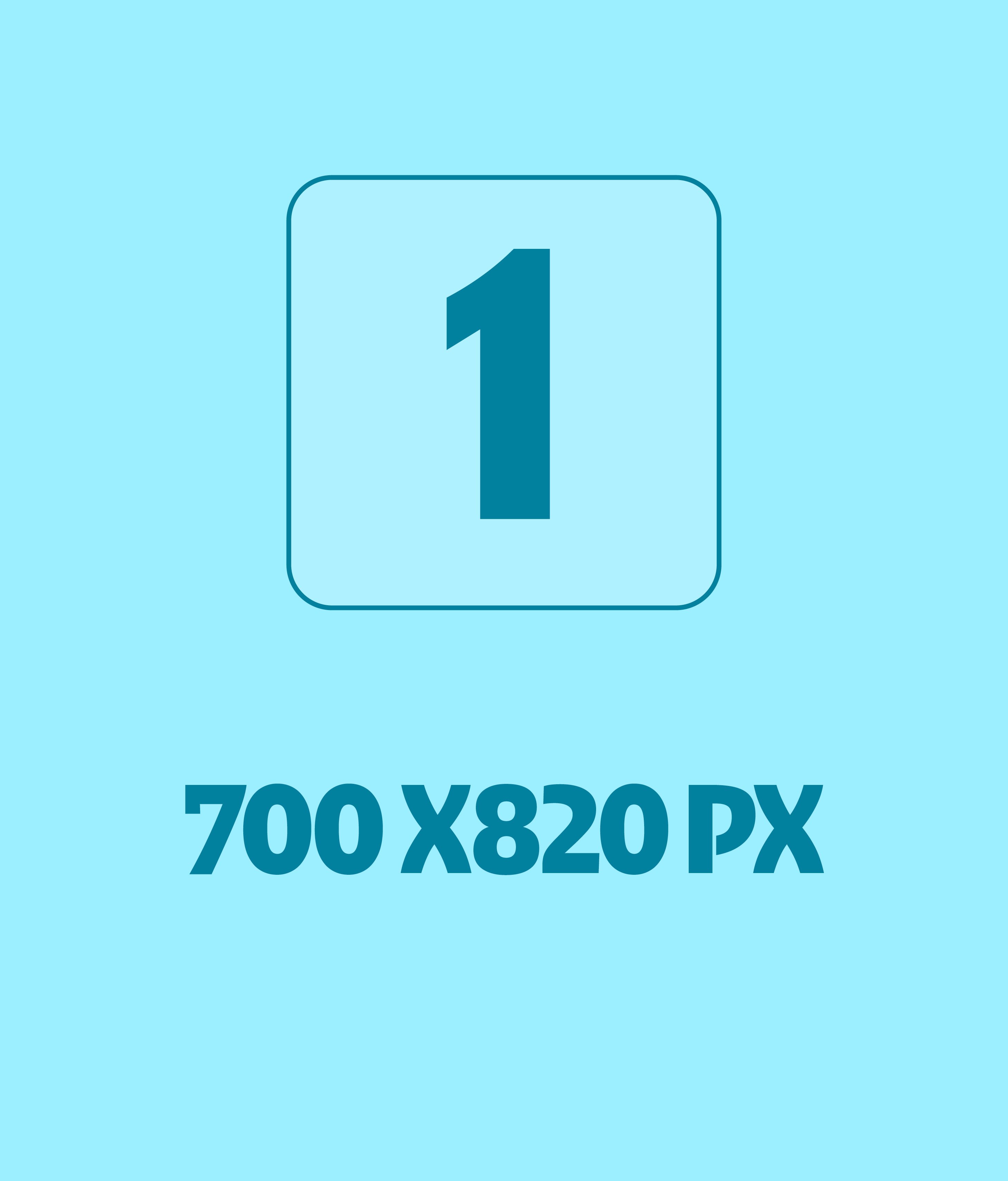 700X820-11