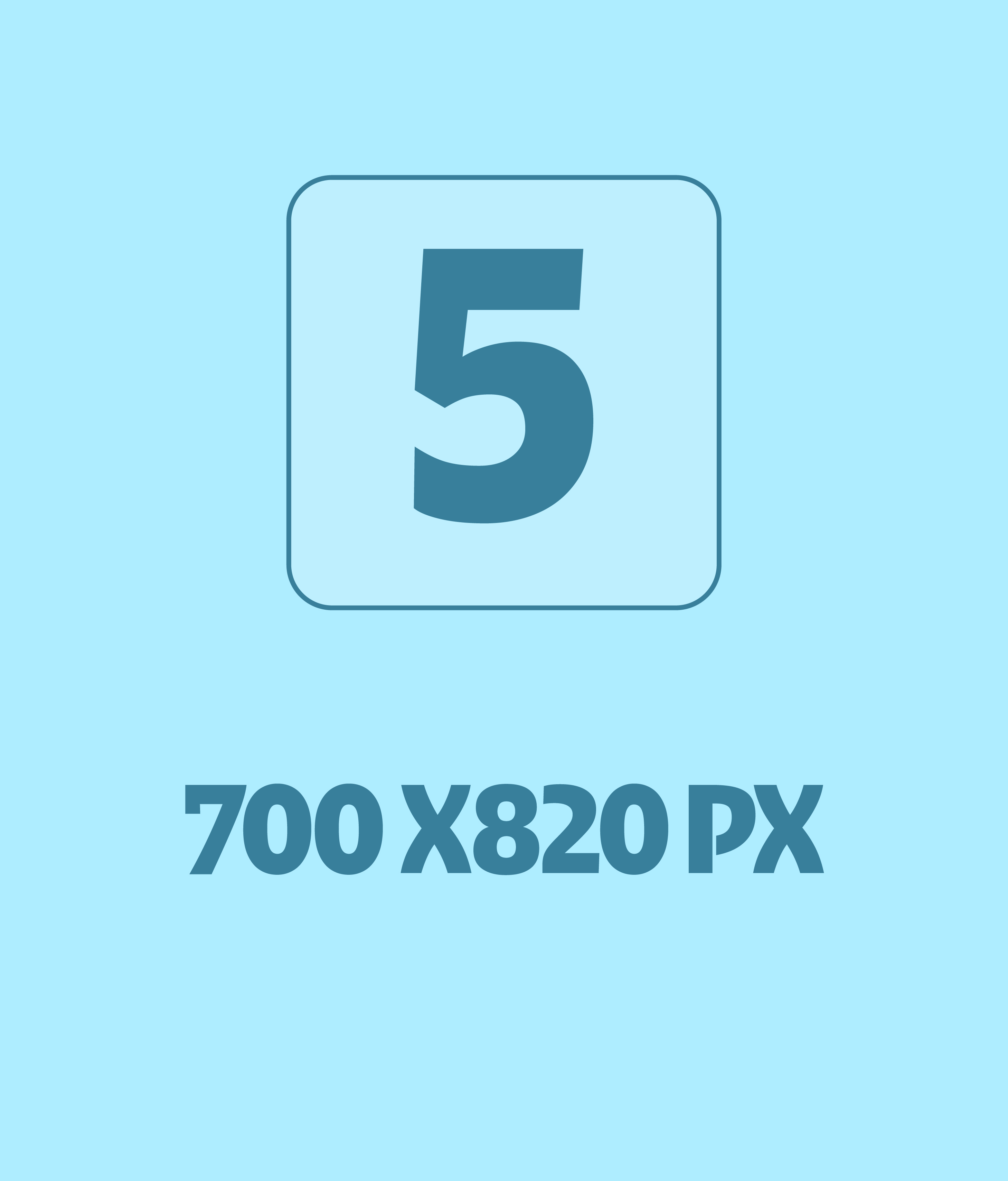 700X820-15