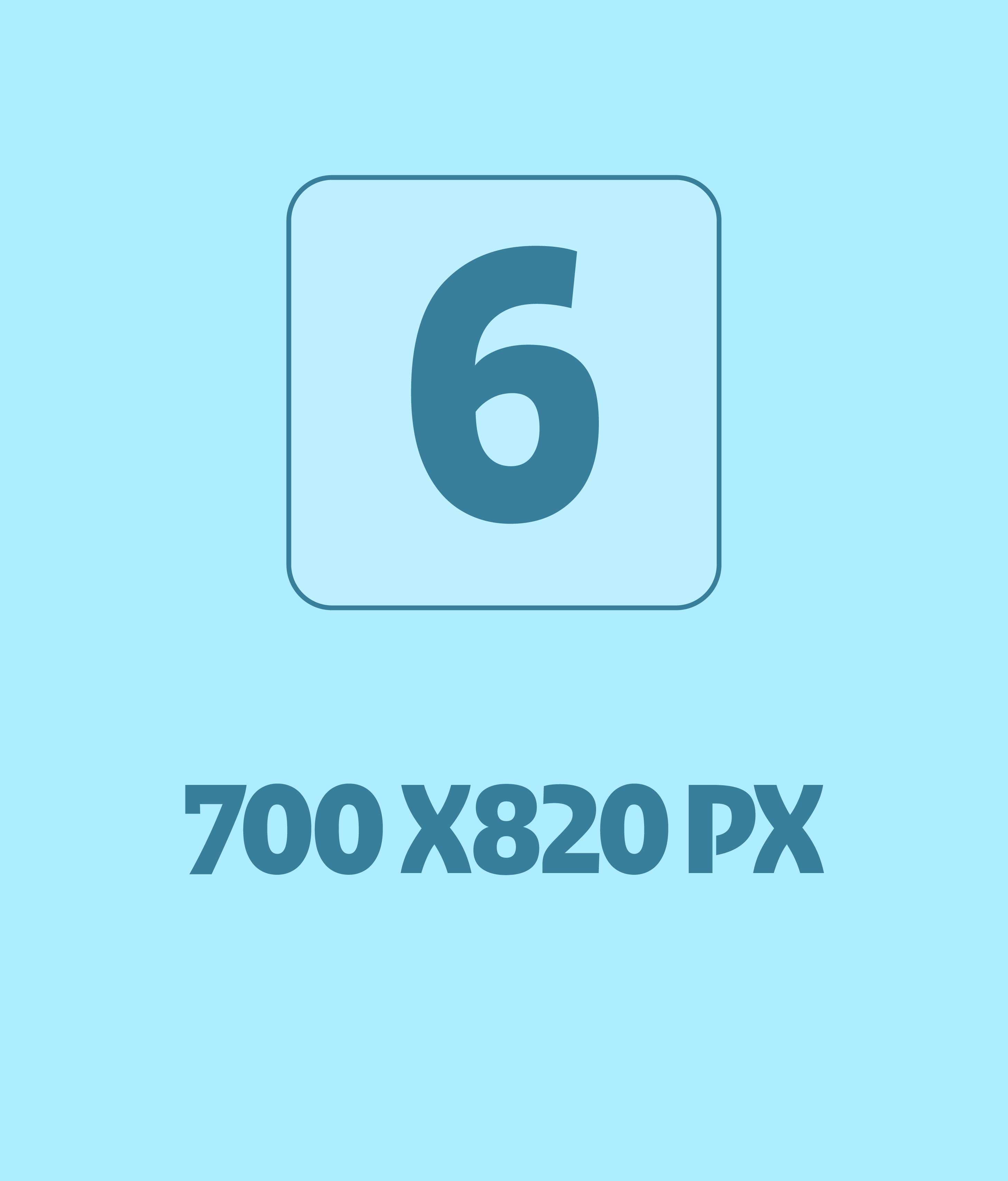 700X820-16