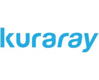 kuraray-logo