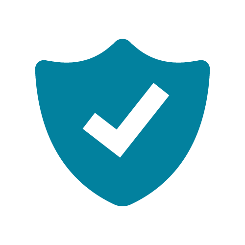 Icon-Connected-Through-Link-&-Gatecheck