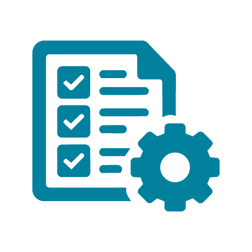 Icon-Customized-Screening-Packages