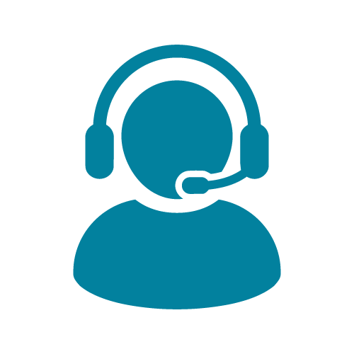 Icon-Dedicated-Program-Support