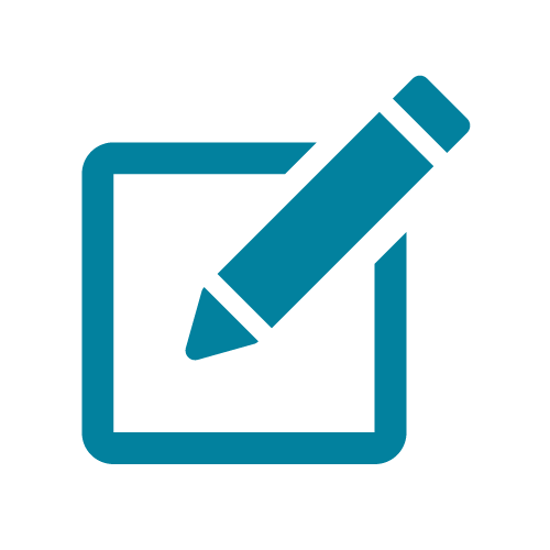 Icon-Flexible-Screening-Programs