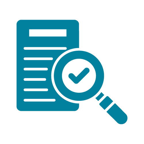 Background Checks | HASC