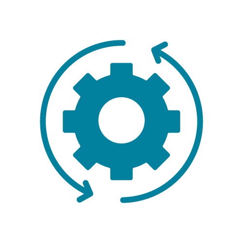 Icon-Turnkey-Program-Administration