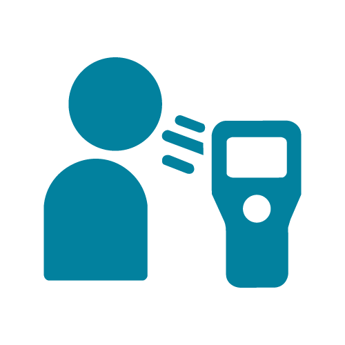 Icon-Alcohol-Testing