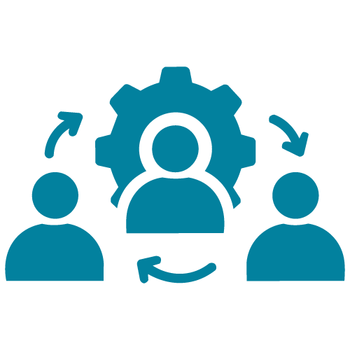 Icon-Employee-Mobility