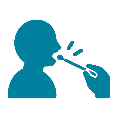Icon-Oral-Fluid-Testing