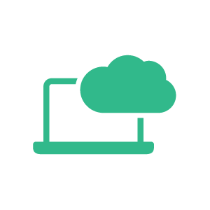 Icon-Access LINK