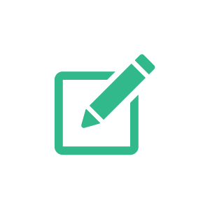 Icon-Compliance Solutions