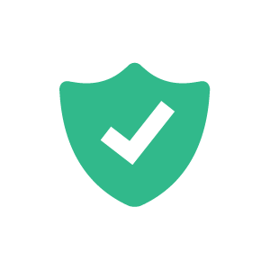 Icon-NASAP-NABSC approved
