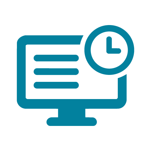 Icon-Connected-Through-Link