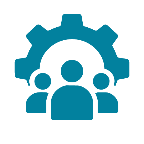 Icon-Industry-Led-Development