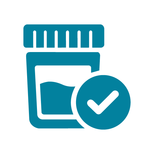 Icon-NABSC-&-Nasap-Programs