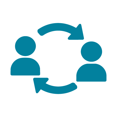 Icon-Reciprocal-Approach