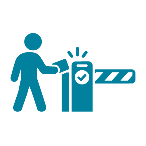 Icon-Confidencfe-At-Every-Gate