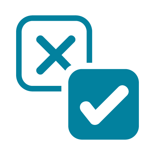 Icon-Configure-Requirements-And-Validate-Access-In-Real-Time