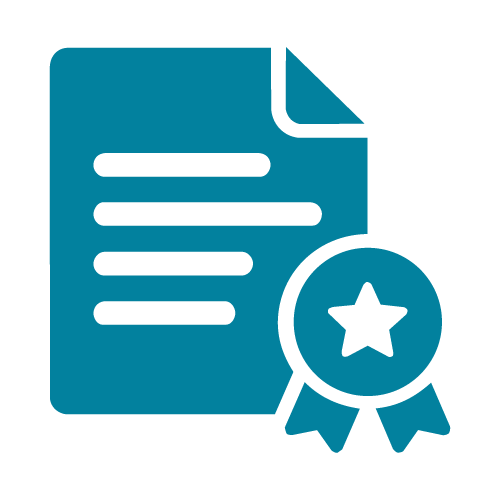 Icon-Digital-Credentials