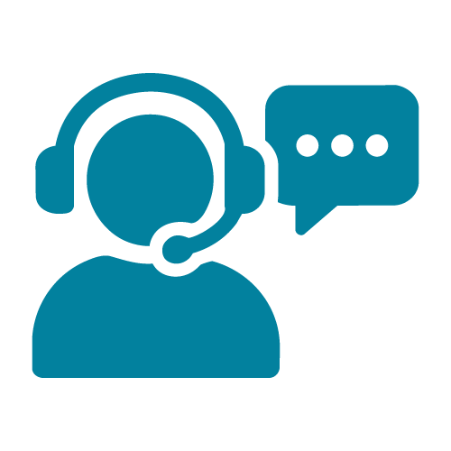 Icon-Live-Assistance