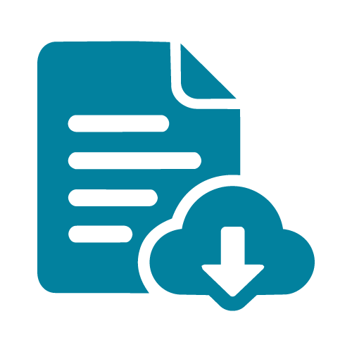 Icon-Record-Availability