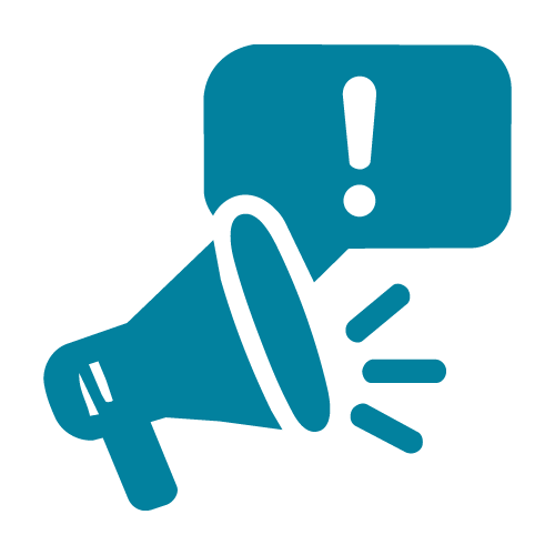 Icon-Crisis-Communications