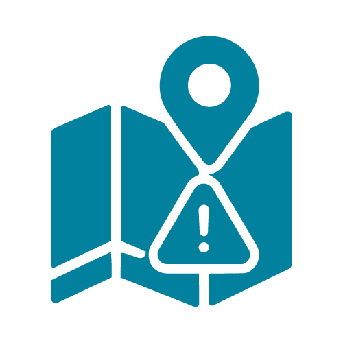 Icon-Interactive-Mapping