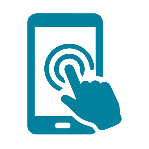 Icon-Mobile-Friendly-Access