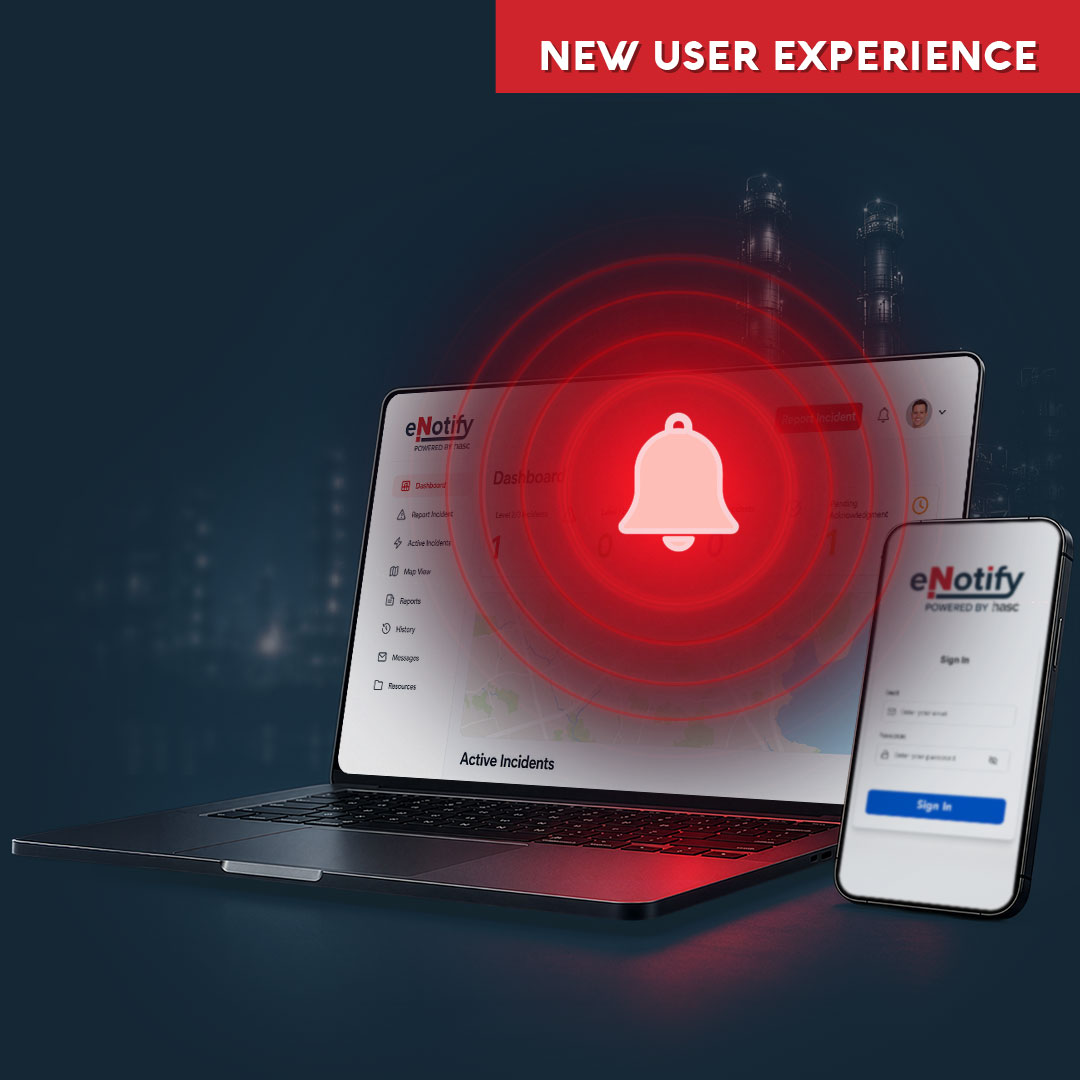 eNotify-top