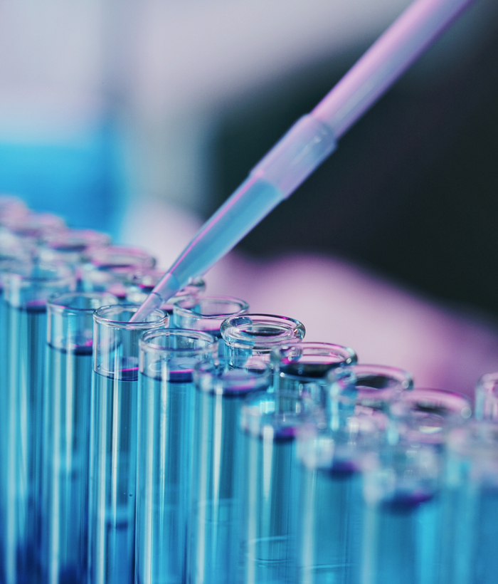 screening-drug-alcohol-workforce-3