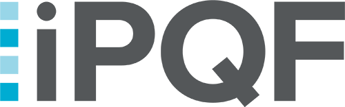 iPQF-logo