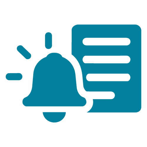 Icon-Alerts-And-Resources