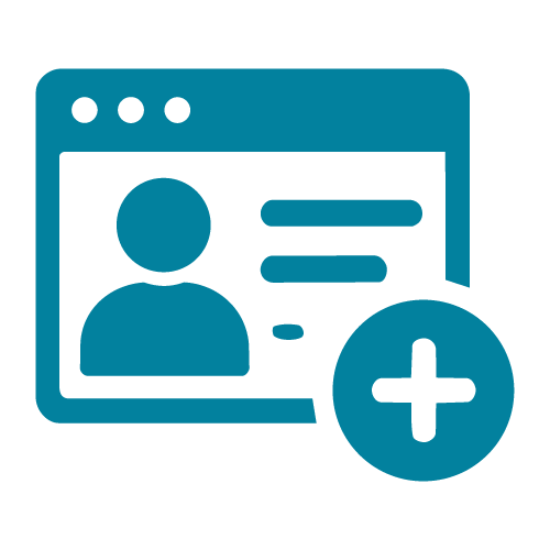 Icon-Centralized-Registration