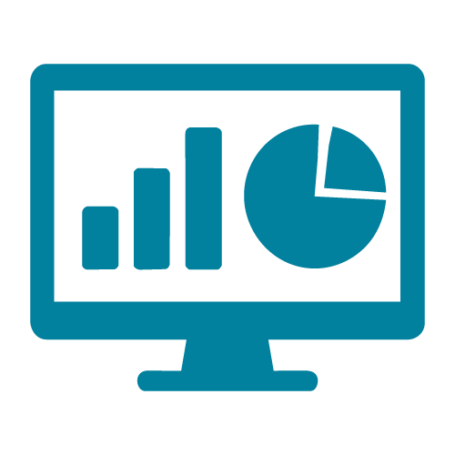 Icon-Reporting-Insights