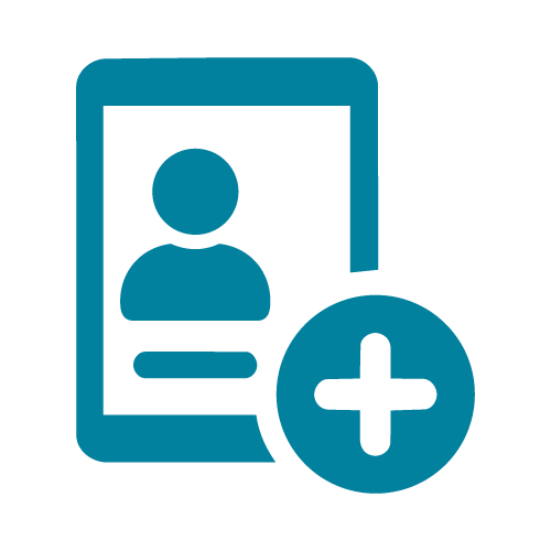 Icon-Upcoming-Activity