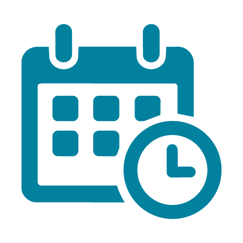 Icon-Upcoming-Activiy